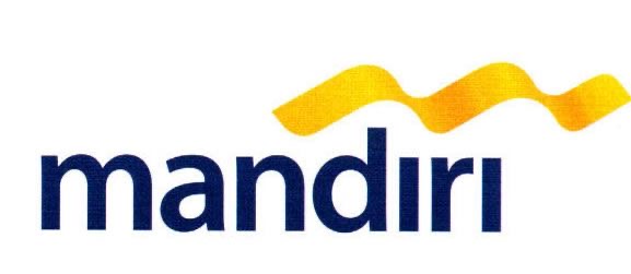 MANDIRI